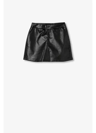 SHORT POLIPIEL COCODRILO CROC_B TIFFOSI 2