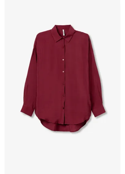 CAMISA RITA 552 TIFFOSI 2