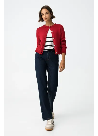 VAQUERO AMY 72 TIFFOSI