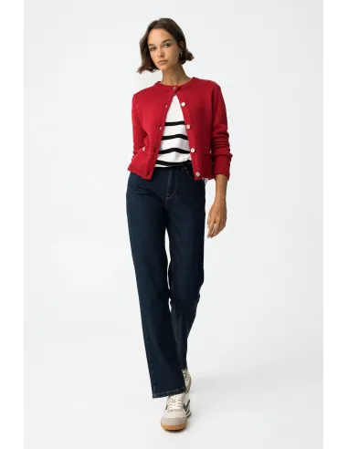 VAQUERO AMY 72 TIFFOSI