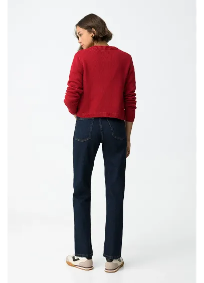 VAQUERO AMY 72 TIFFOSI 2