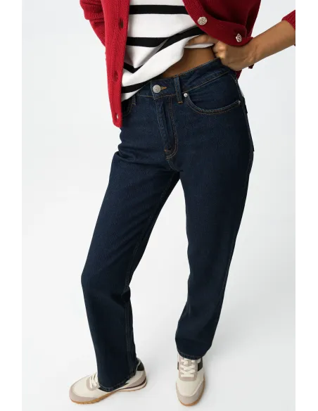 VAQUERO AMY 72 TIFFOSI