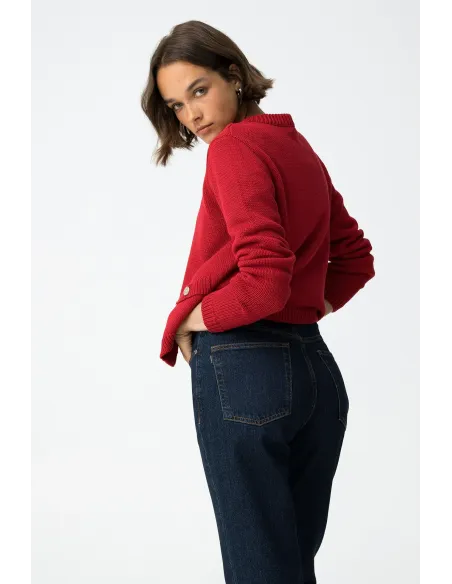 VAQUERO AMY 72 TIFFOSI