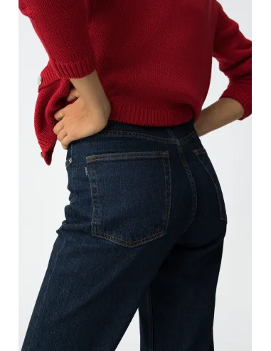 VAQUERO AMY 72 TIFFOSI