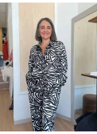 PANTALON CHICA 1B TIFFOSI 2