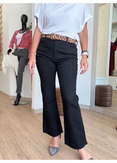 VAQUERO MEGAN 57 TIFFOSI