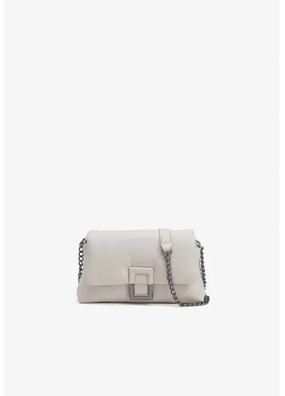 BOLSO KELLY BEIGE