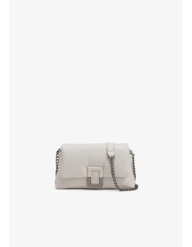 BOLSO KELLY BEIGE