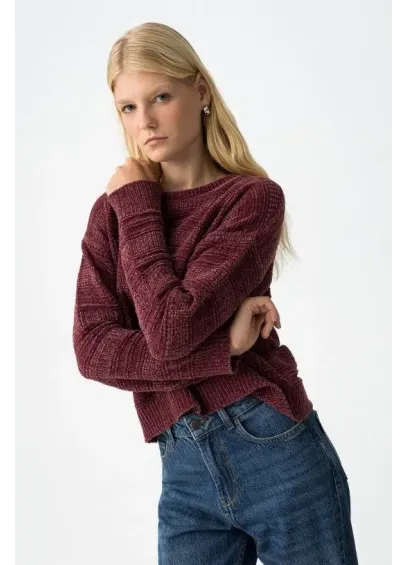 JERSEY POLICENA 552 TIFFOSI