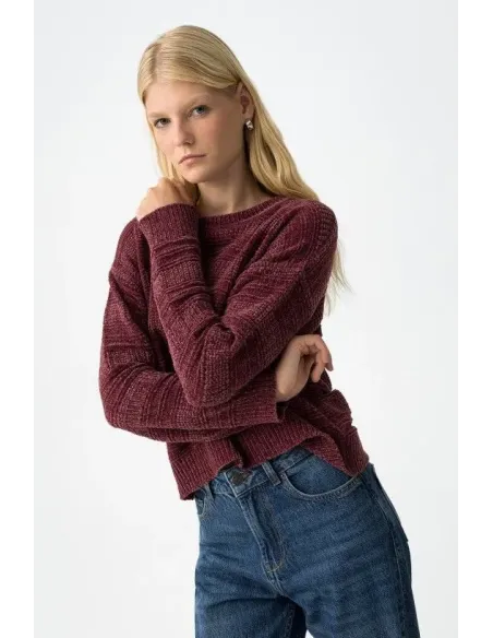 JERSEY POLICENA 552 TIFFOSI