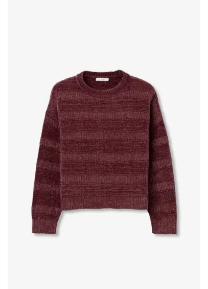 JERSEY POLICENA 552 TIFFOSI 2