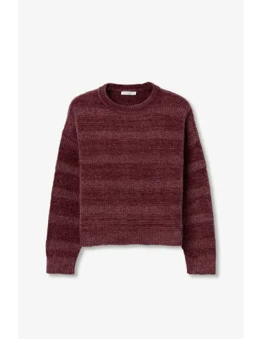 JERSEY POLICENA 552 TIFFOSI