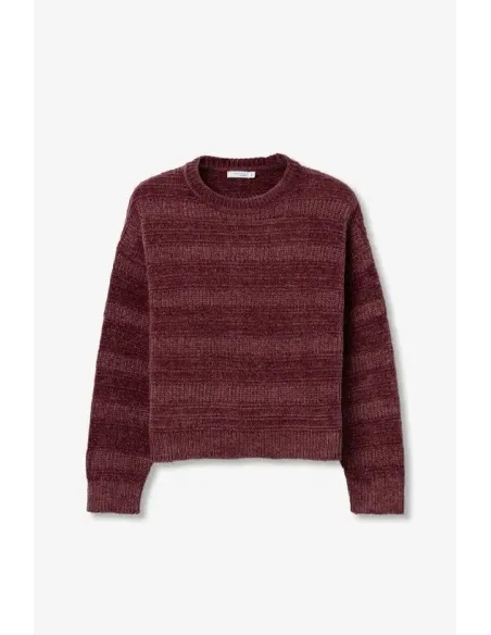 JERSEY POLICENA 552 TIFFOSI