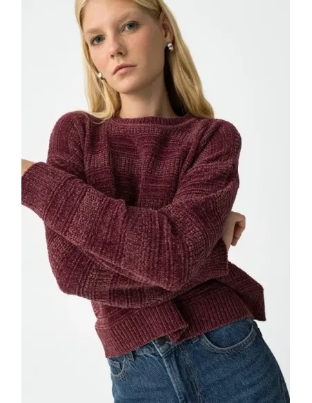 JERSEY POLICENA 552 TIFFOSI