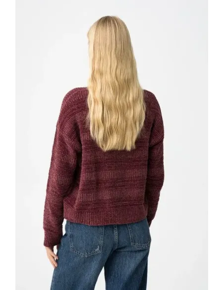 JERSEY POLICENA 552 TIFFOSI