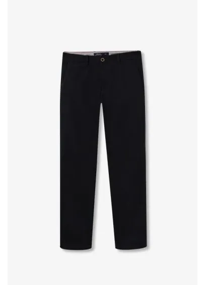 PANTALON CHINO H89 790 TIFFOSI 2