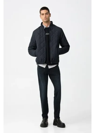 VAQUERO DYLAN 105 E10 TIFFOSI