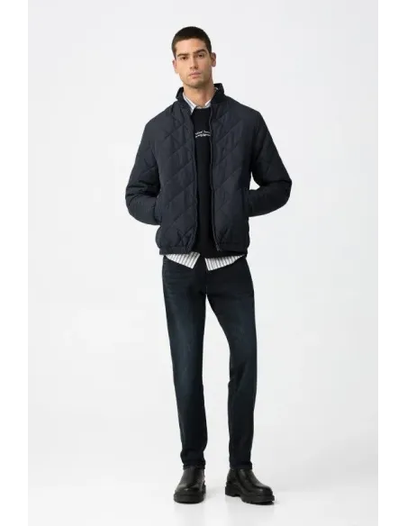 VAQUERO DYLAN 105 E10 TIFFOSI