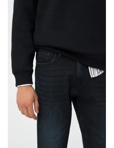 VAQUERO DYLAN 105 E10 TIFFOSI