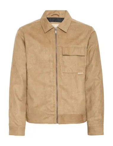 CAZADORA HELGER BLEND