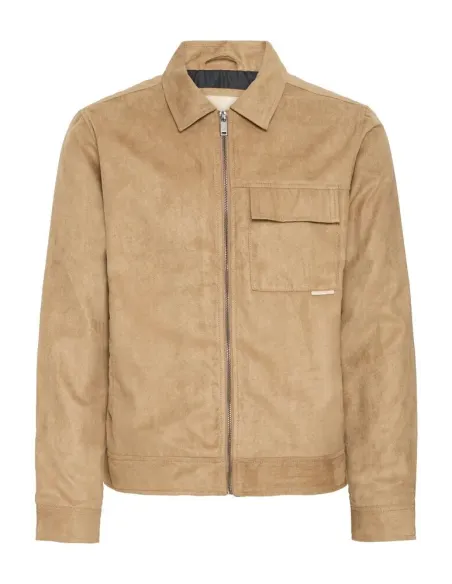 CAZADORA HELGER BLEND