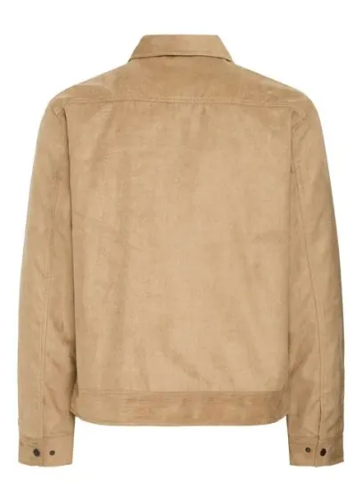 CAZADORA HELGER BLEND 2