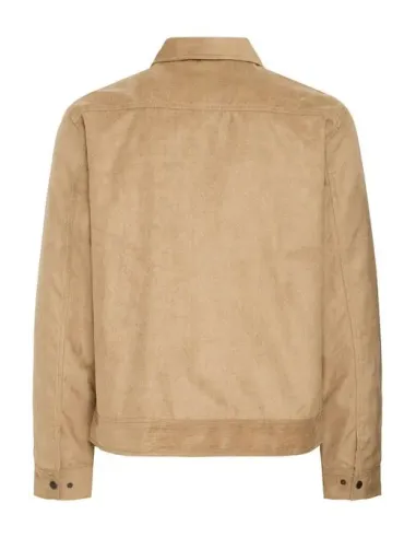 CAZADORA HELGER BLEND