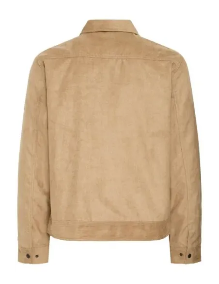 CAZADORA HELGER BLEND