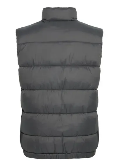 CHALECO ACOLCHADO HEIDEN BLEND 2