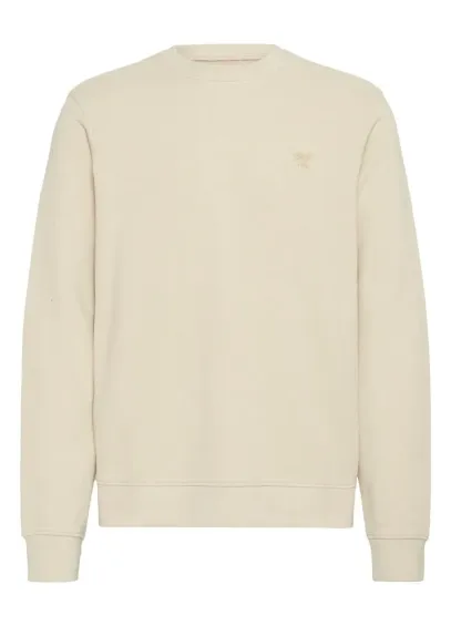 SUDADERA RYLAN BLEND 2