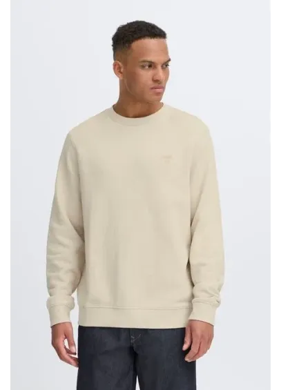 SUDADERA RYLAN BLEND