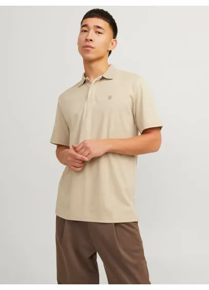 POLO RODNEY