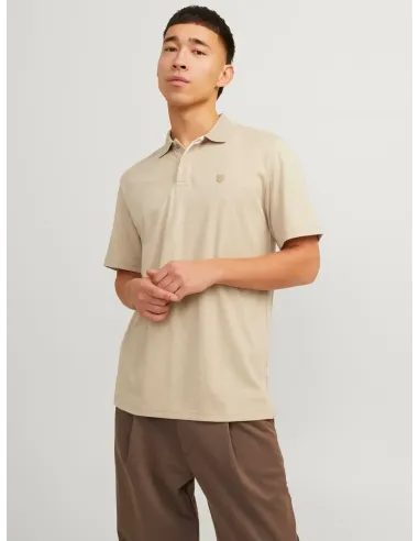 POLO RODNEY