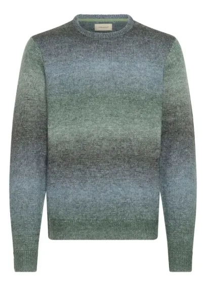 JERSEY DEGRADADO DANNIE BLEND