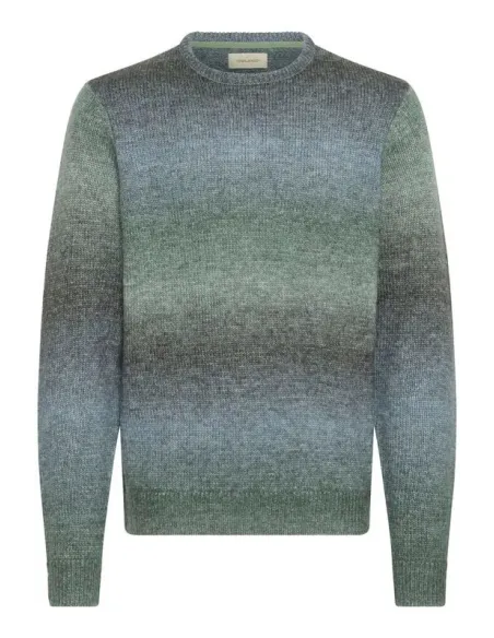 JERSEY DEGRADADO DANNIE BLEND