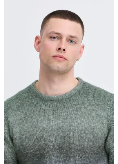 JERSEY DEGRADADO DANNIE BLEND 2