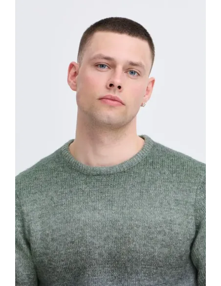 JERSEY DEGRADADO DANNIE BLEND