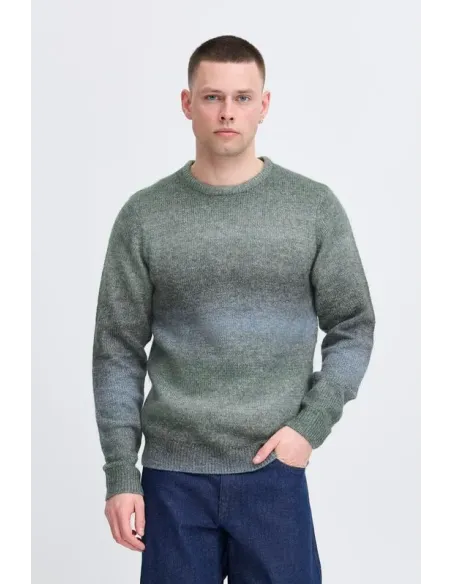 JERSEY DEGRADADO DANNIE BLEND