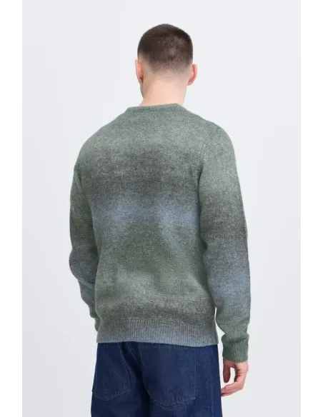 JERSEY DEGRADADO DANNIE BLEND