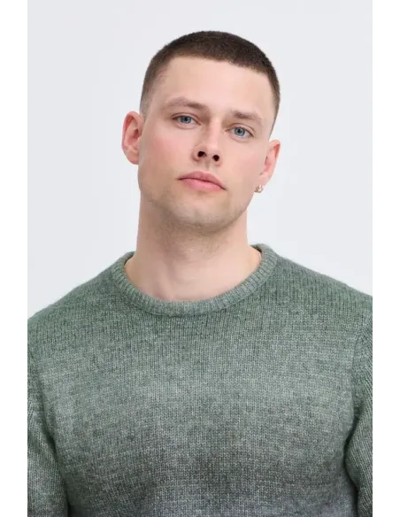 JERSEY DEGRADADO DANNIE BLEND