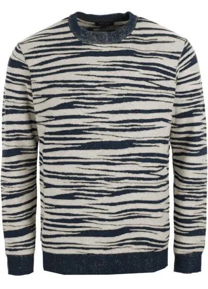 JESREY CAPOW INDICODE