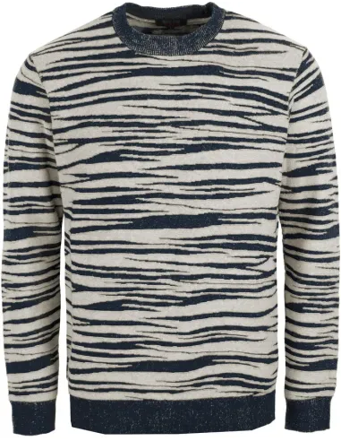 JESREY CAPOW INDICODE