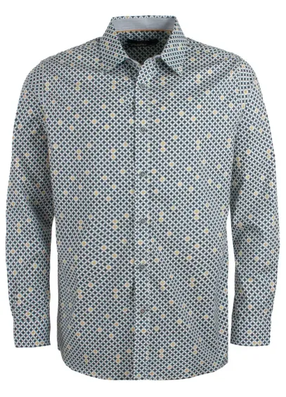 CAMISA ENITIAL INDICODE