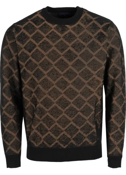 JESREY MIX MOSLY INDICODE