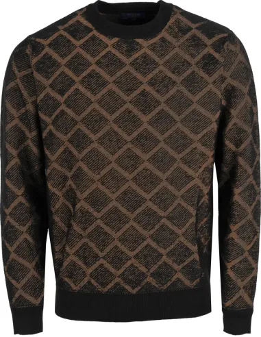 JESREY MIX MOSLY INDICODE