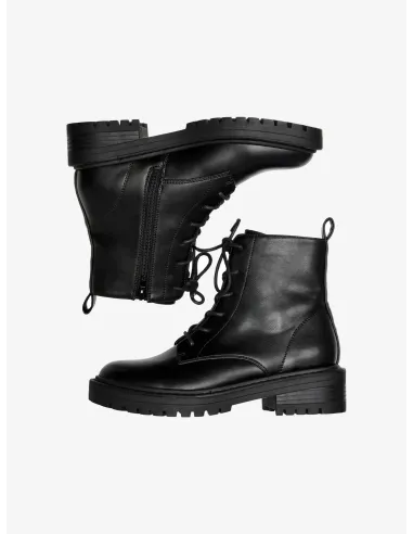 BOTAS BOLD ONLY