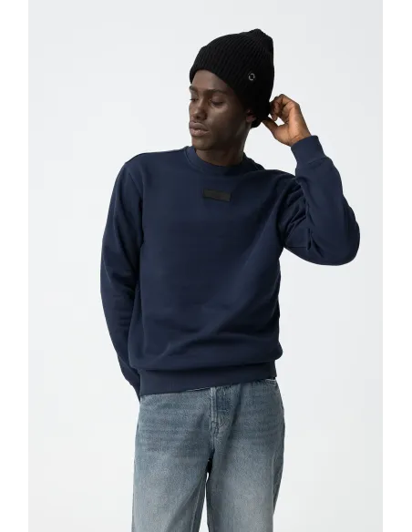 SUDADERA ORSON MARINO TIFFOSI