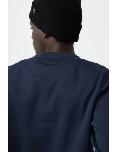 SUDADERA ORSON MARINO TIFFOSI