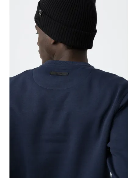 SUDADERA ORSON MARINO TIFFOSI