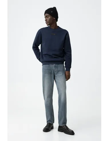 SUDADERA ORSON MARINO TIFFOSI